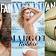 Illustration for article titled Who Are These Vanity Fair Cover Stories For?